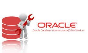 Oracle Database Administration